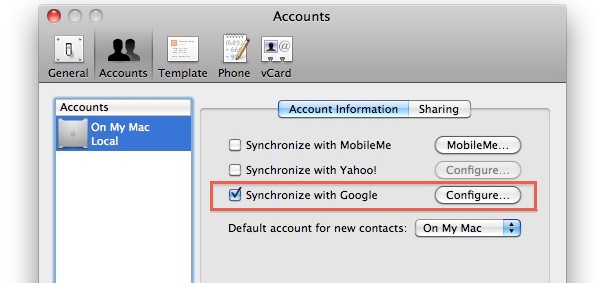 stop sync issues in outlook for mac